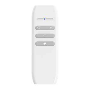 controle remoto sem fio 1
