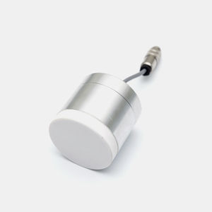 sensor de umidade integrável