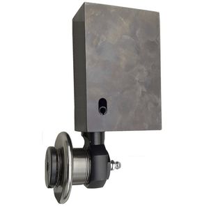 ferramenta de brunir externa 1