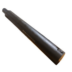 ferramenta de brunir interna 1