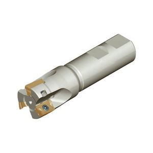 fresa de topo 1