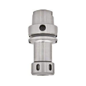 porta-pinça HSK forma A 1