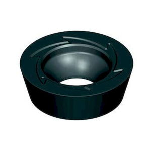 pastilha de corte de fresagem 1