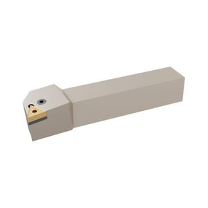 ferramenta de torneamento externo 1