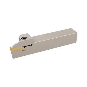 ferramenta para ranhurar externo 1