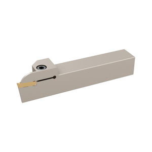 ferramenta para ranhurar externo 1