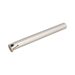ferramenta para ranhurar interno 1