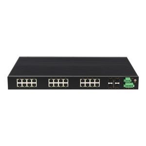switch de rede Gigabit