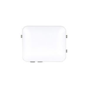 ponto de acesso de wi-fi sem fio