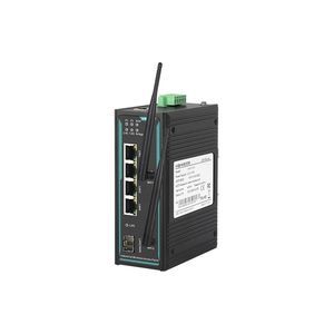 ponto de acesso de wi-fi sem fio