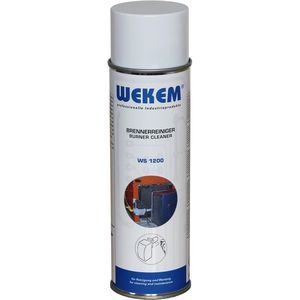 spray de limpeza