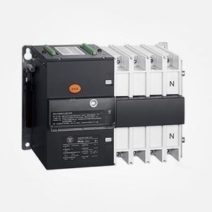 fonte de alimentação elétrica CA/CC