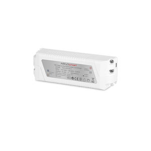 LED驱动器dimerizável