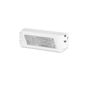 LED驱动器dimerizável