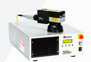 dispositivo de marcação a laser 1