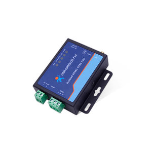 modem de dados