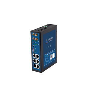 roteador dual sim 1