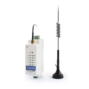 modem celular