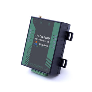modem LTE Cat 1