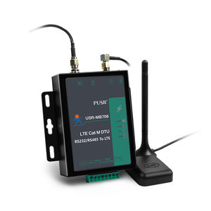 modem USB
