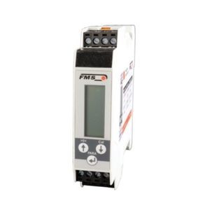 amplificador de sinal