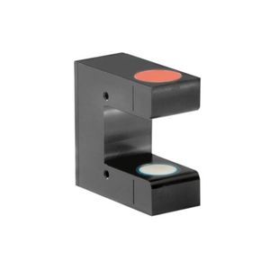 detector ultrassônico