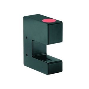 sensor ótico de superfície