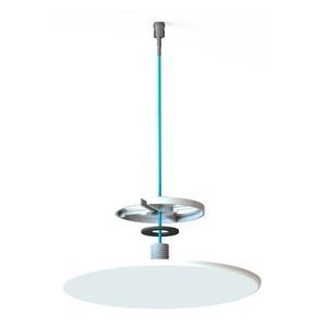 sistema de distribuição de antenas