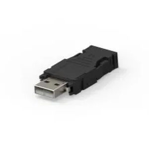 conector USB