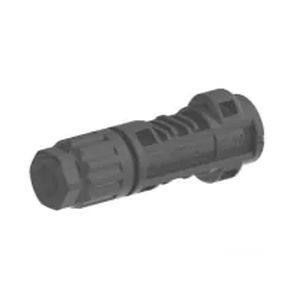 conector de crimpar