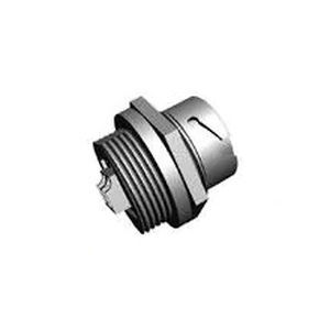conector de fibra óptica duplex