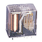 法则eletromecanico CC