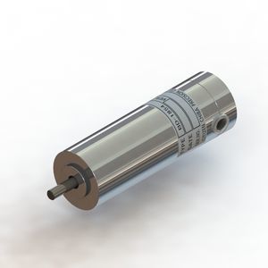 motor sem escovas 1
