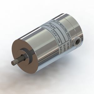motor sem escovas 1