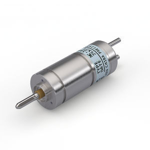 motor CC 1