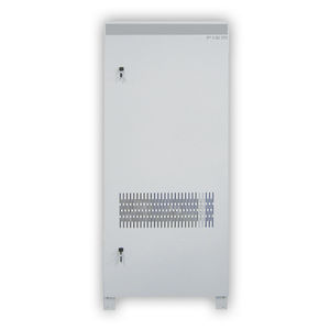 stabilizador de tensão monofásico