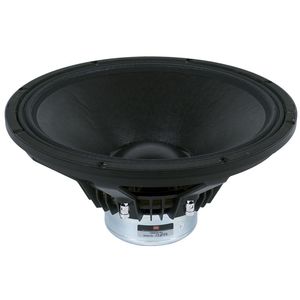 driver de compressão 100W