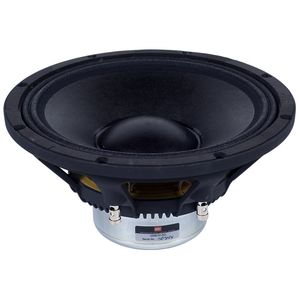 driver de compressão para alto-falantes