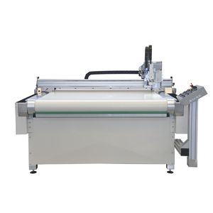 plotter de recorte para tecidos