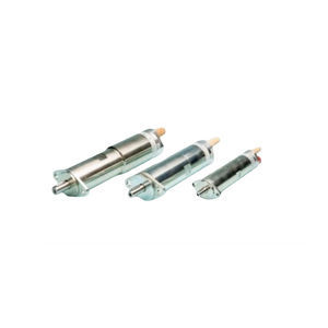 motor pneumático de palhetas 1