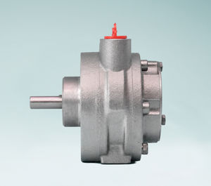 motor pneumático de palhetas 1