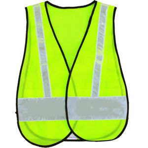 colete de trabalho