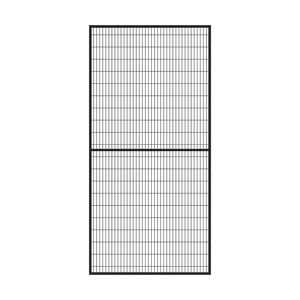 tela de proteção em aço-carbono 1