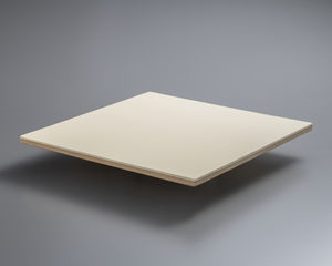 material absorvente