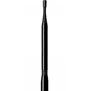 antena receptora de banda dupla