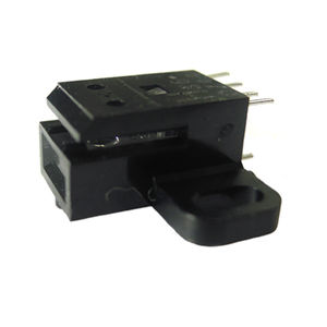 sensor de posição linear