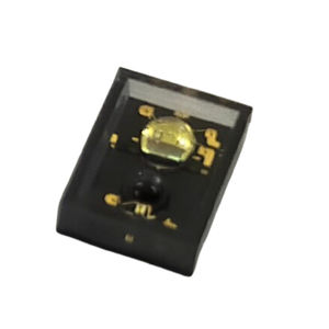sensor de posição linear