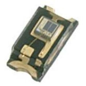 sensor de luz ambiente