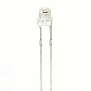 sensor de luz visível