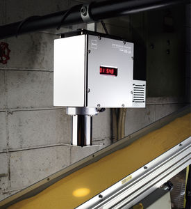 higrômetro para produtos alimentares